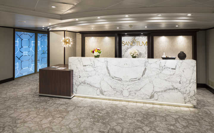 Bateau Azamara Journey